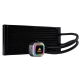 Chłodzenie wodne Corsair Hydro H115i RGB Platinum (CW-9060038-WW) 2