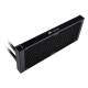 Chłodzenie wodne Corsair Hydro H115i RGB Platinum (CW-9060038-WW) 4