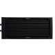 Chłodzenie wodne Corsair Hydro H115i RGB Platinum (CW-9060038-WW) 7