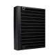 Chłodzenie wodne Corsair Hydro H115i RGB Platinum (CW-9060038-WW) 8