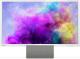 Telewizor Philips 24PFS5703/12 LED 24'' Full HD 1