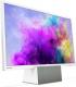 Telewizor Philips 24PFS5703/12 LED 24'' Full HD 2
