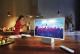 Telewizor Philips 24PFS5703/12 LED 24'' Full HD 5