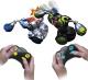 Dumel Robo Kombat 2-pack (S88052) 4