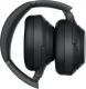 Słuchawki Sony WH1000XM3 5