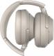 Słuchawki Sony WH1000XM3 6