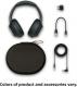 Słuchawki Sony WH1000XM3 9