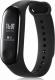 Smartband Xiaomi Mi Band 3 Czarny 1