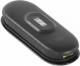 Smartband Xiaomi Mi Band 3 Czarny 3