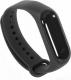 Smartband Xiaomi Mi Band 3 Czarny 5