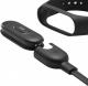 Smartband Xiaomi Mi Band 3 Czarny 7