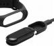 Smartband Xiaomi Mi Band 3 Czarny 8