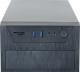 Komputer Ender Boosted Athlon 200GE, 8 GB, GTX 1050, 120 GB SSD 1 TB HDD 3