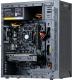 Komputer Ender Boosted Athlon 200GE, 8 GB, GTX 1050, 120 GB SSD 1 TB HDD 4