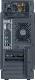 Komputer Ender Boosted Athlon 200GE, 8 GB, GTX 1050, 120 GB SSD 1 TB HDD 5
