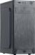 Komputer Ender Boosted Athlon 200GE, 8 GB, GTX 1050, 120 GB SSD 1 TB HDD 1