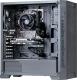 Komputer Elite Ryzen 5 2600, 8 GB, GTX 1050 Ti, 120 GB SSD 1 TB HDD 3