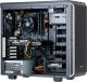 Komputer Elite Ryzen 5 2600, 8 GB, GTX 1060, 240 GB SSD 1 TB HDD 3