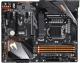 Płyta główna Gigabyte Z390 AORUS ELITE 1