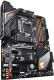Płyta główna Gigabyte Z390 AORUS ELITE 2