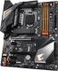 Płyta główna Gigabyte Z390 AORUS ELITE 3