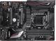 Płyta główna Gigabyte Z390 GAMING SLI 1