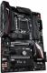 Płyta główna Gigabyte Z390 GAMING SLI 3