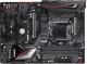 Płyta główna Gigabyte Z390 GAMING X 1