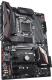Płyta główna Gigabyte Z390 GAMING X 2