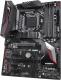 Płyta główna Gigabyte Z390 GAMING X 3