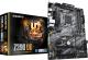 Płyta główna Gigabyte Z390 UD 1