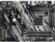 Płyta główna Gigabyte Z390 UD 1