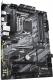 Płyta główna Gigabyte Z390 UD 2