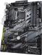 Płyta główna Gigabyte Z390 UD 3