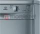 Zmywarka Indesit DSG 051 NX 3