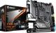 Płyta główna Gigabyte Z390 I AORUS PRO WIFI 1