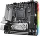 Płyta główna Gigabyte Z390 I AORUS PRO WIFI 3