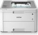 Drukarka laserowa Brother HL-L3210CW (HLL3210CW) 1