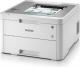 Drukarka laserowa Brother HL-L3210CW (HLL3210CW) 1