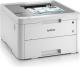 Drukarka laserowa Brother HL-L3210CW (HLL3210CW) 2