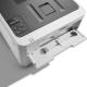 Drukarka laserowa Brother HL-L3210CW (HLL3210CW) 3