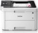 Drukarka laserowa Brother HL-L3270CDW (HLL3270CDW) 1