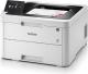 Drukarka laserowa Brother HL-L3270CDW (HLL3270CDW) 1