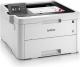 Drukarka laserowa Brother HL-L3270CDW (HLL3270CDW) 2