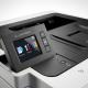 Drukarka laserowa Brother HL-L3270CDW (HLL3270CDW) 3