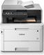 Urządzenie wielofunkcyjne Brother MFC-L3770CDW (MFCL3770CDW) 1