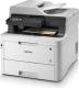 Urządzenie wielofunkcyjne Brother MFC-L3770CDW (MFCL3770CDW) 2