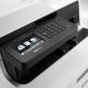 Urządzenie wielofunkcyjne Brother MFC-L3770CDW (MFCL3770CDW) 4