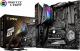 Płyta główna MSI MEG Z390 ACE 1