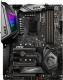 Płyta główna MSI MEG Z390 ACE 1